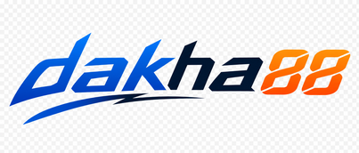 Dakha88